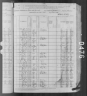 1880 United States Federal Census