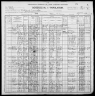 1900 United States Federal Census