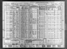 1940 United States Federal Census