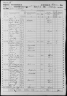 1860 United States Federal Census