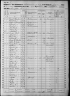 1860 United States Federal Census