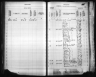 Kansas State Census Collection, 1855-1925