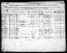 New York Passenger Lists, 1820-1957