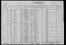 1930 United States Federal Census