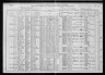 1910 United States Federal Census