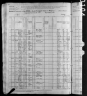 1880 United States Federal Census