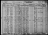 1930 United States Federal Census