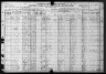 1920 United States Federal Census