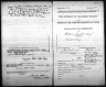 U.S., Sons of the American Revolution Membership Applications, 1889-1970