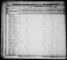 1830 United States Federal Census