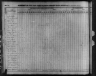 1840 United States Federal Census