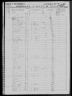 1850 United States Federal Census