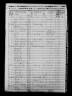 1850 United States Federal Census