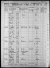 1860 United States Federal Census