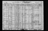 1930 United States Federal Census