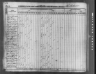 1840 United States Federal Census