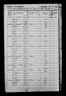 1850 United States Federal Census