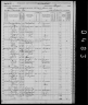 1870 United States Federal Census