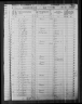 1850 United States Federal Census