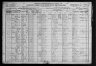 1920 United States Federal Census