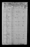 1850 United States Federal Census