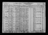 1930 United States Federal Census