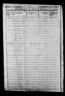 1850 United States Federal Census