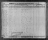 1840 United States Federal Census