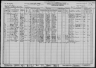 1930 United States Federal Census