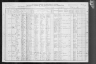 1910 United States Federal Census