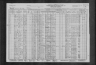 1930 United States Federal Census