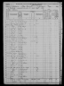 1870 United States Federal Census