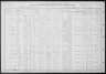 1910 United States Federal Census