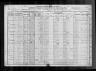 1920 United States Federal Census