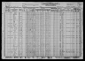 1930 United States Federal Census