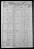 1850 United States Federal Census