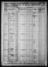 1860 United States Federal Census