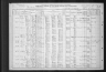 1910 United States Federal Census