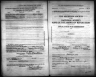 U.S., Sons of the American Revolution Membership Applications, 1889-1970