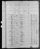 1880 United States Federal Census