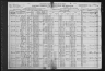 1920 United States Federal Census