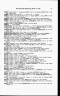 U.S., New England Marriages Prior to 1700