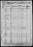 1860 United States Federal Census