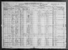 1920 United States Federal Census