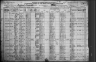 1920 United States Federal Census