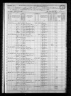 1870 United States Federal Census