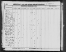 1840 United States Federal Census