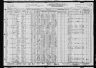 1930 United States Federal Census