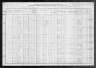 1910 United States Federal Census