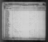 1830 United States Federal Census